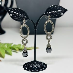 Drop Dangle Earrings